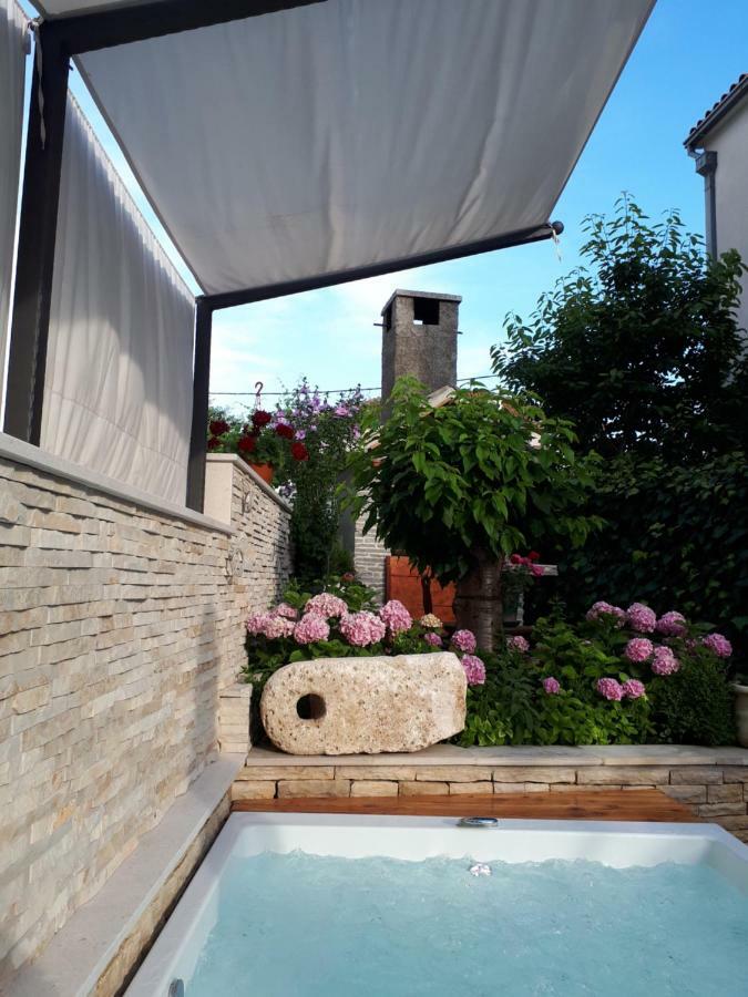 Apartments Vukovic Podstrana Dış mekan fotoğraf